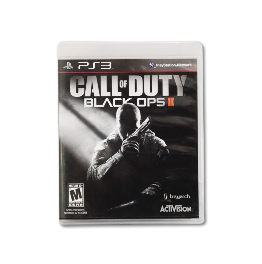 ps3-call-of-duty-black-ops-ii-pulp-live-world